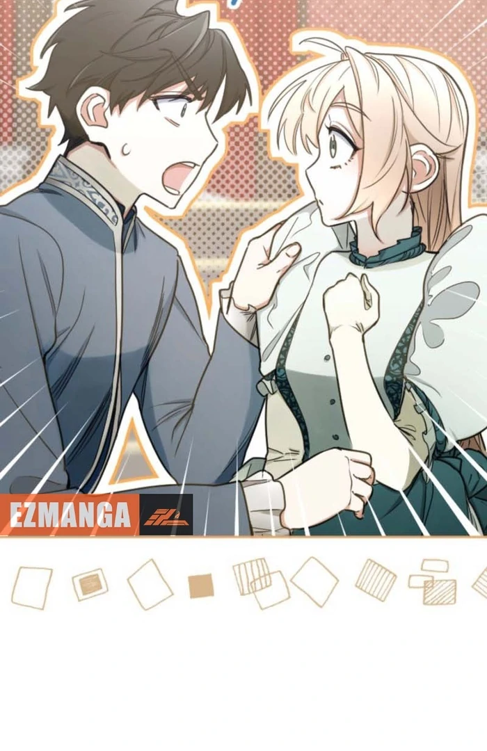 You Promised to Divorce Me After 10 Years, Right Dear? Chapter 13 343 036