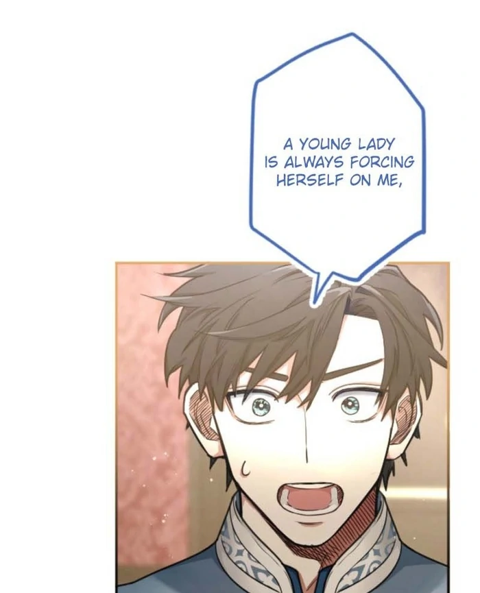 You Promised to Divorce Me After 10 Years, Right Dear? Chapter 13 344 037