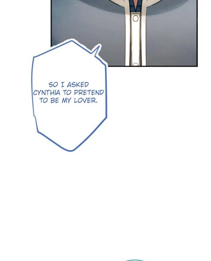 You Promised to Divorce Me After 10 Years, Right Dear? Chapter 13 345 038