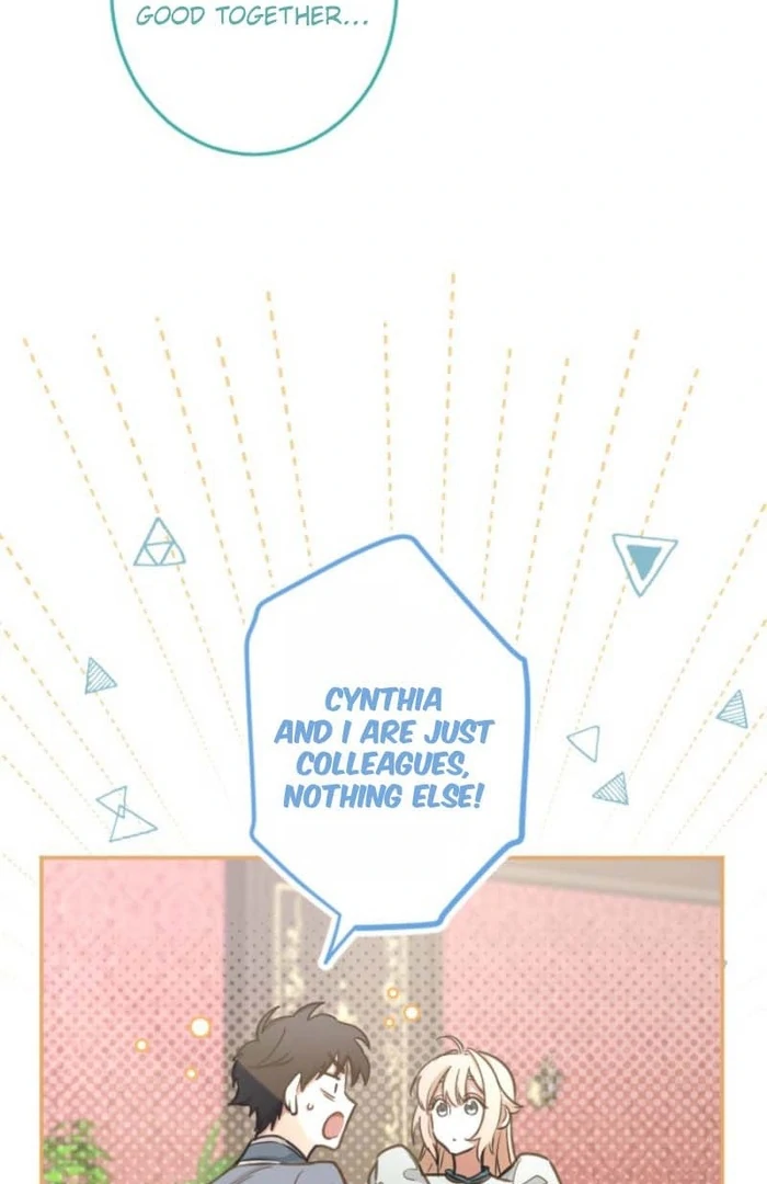 You Promised to Divorce Me After 10 Years, Right Dear? Chapter 13 347 040