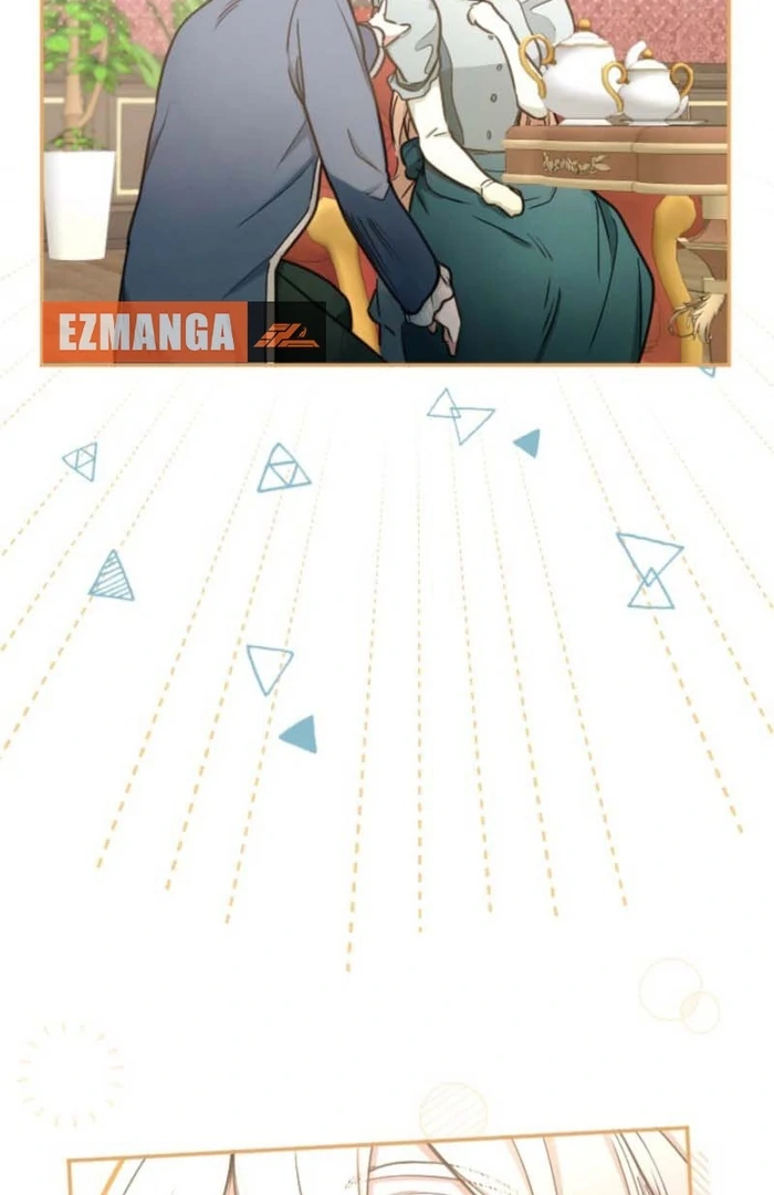 You Promised to Divorce Me After 10 Years, Right Dear? Chapter 13 348 041