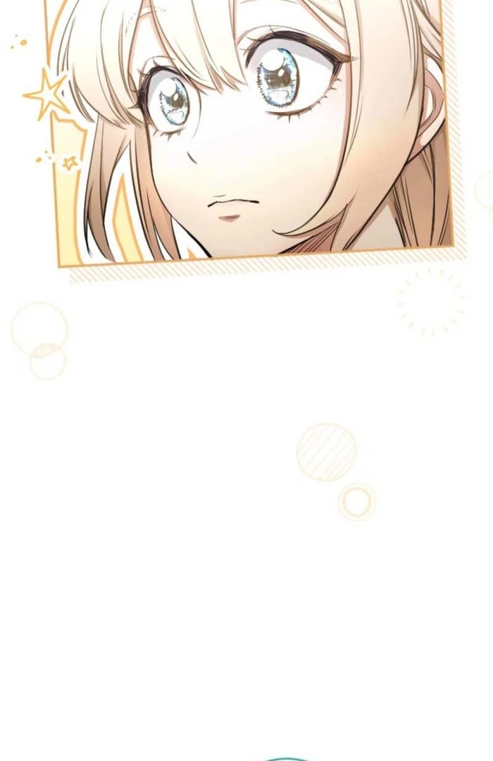 You Promised to Divorce Me After 10 Years, Right Dear? Chapter 13 349 042