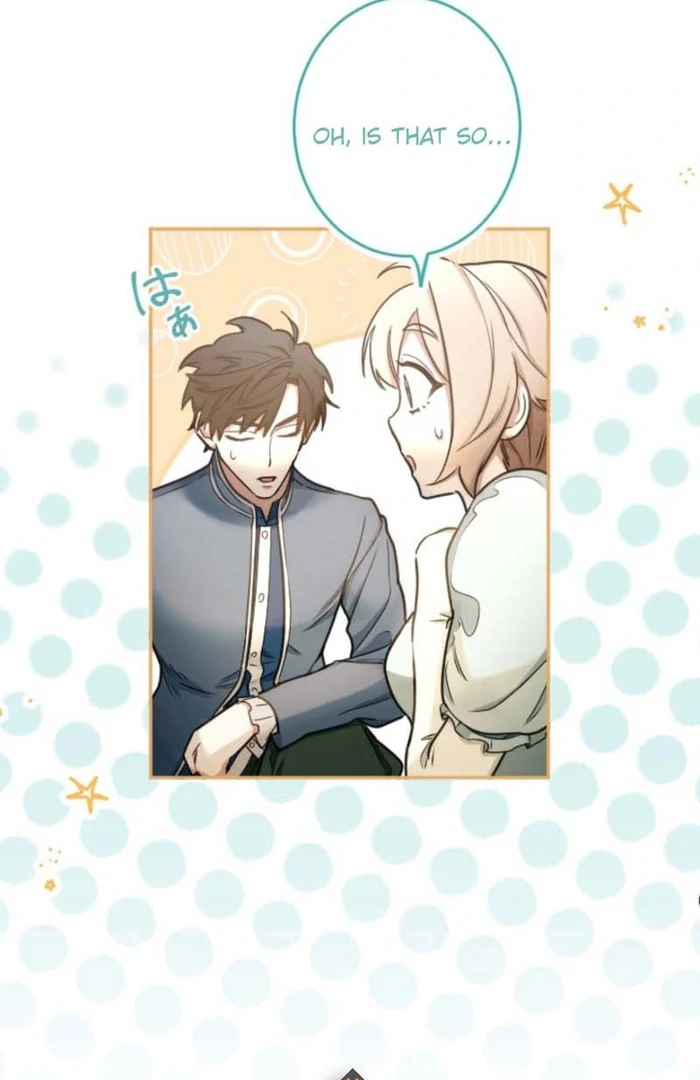 You Promised to Divorce Me After 10 Years, Right Dear? Chapter 13 350 043