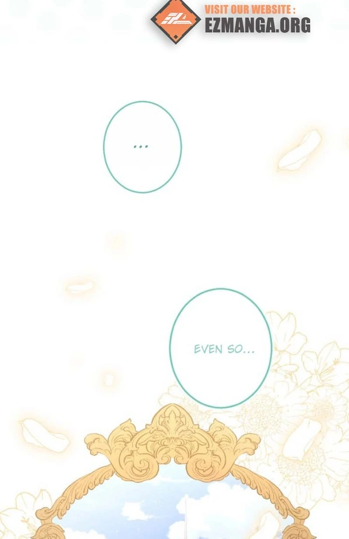 You Promised to Divorce Me After 10 Years, Right Dear? Chapter 13 351 044