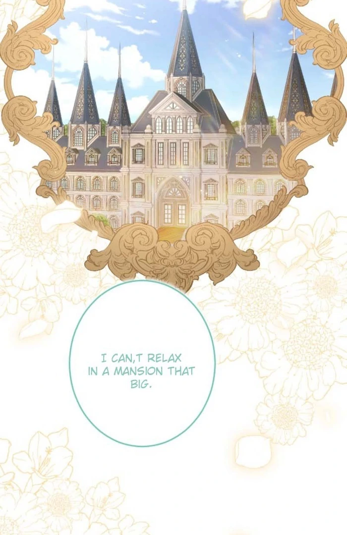 You Promised to Divorce Me After 10 Years, Right Dear? Chapter 13 352 045