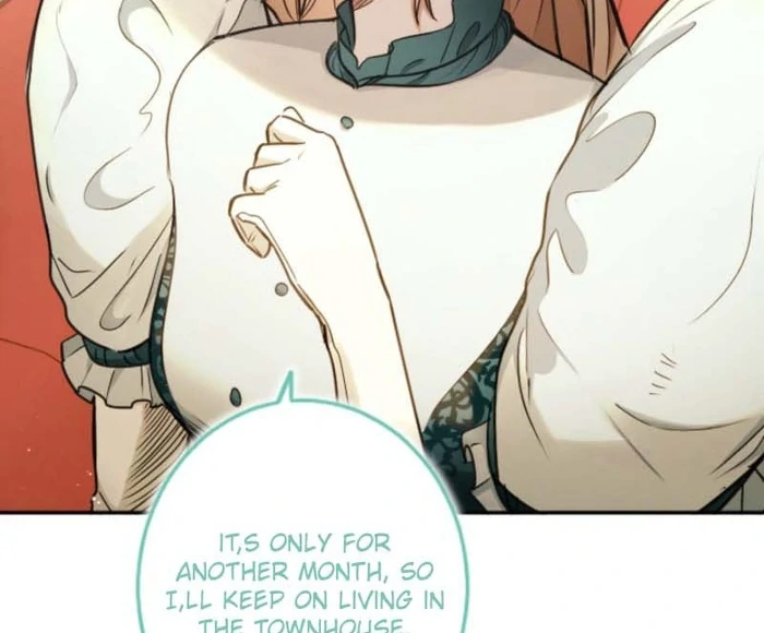 You Promised to Divorce Me After 10 Years, Right Dear? Chapter 13 354 047