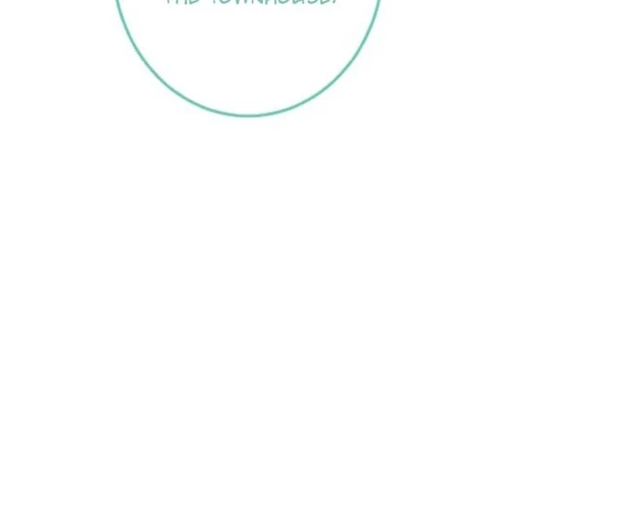 You Promised to Divorce Me After 10 Years, Right Dear? Chapter 13 355 048