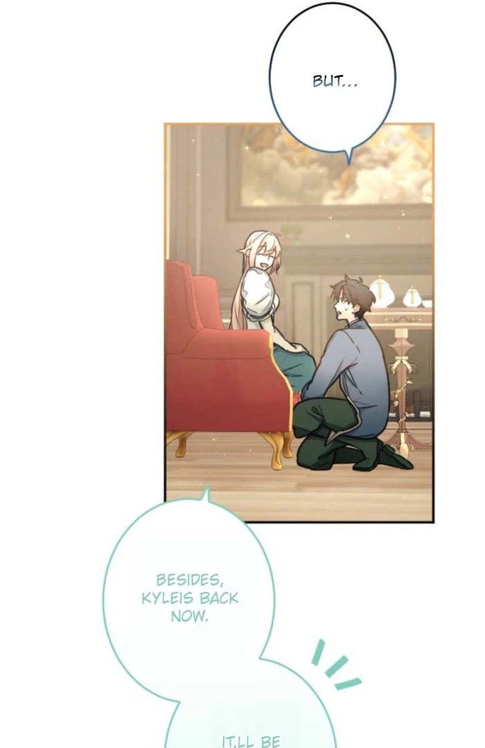 You Promised to Divorce Me After 10 Years, Right Dear? Chapter 13 356 049