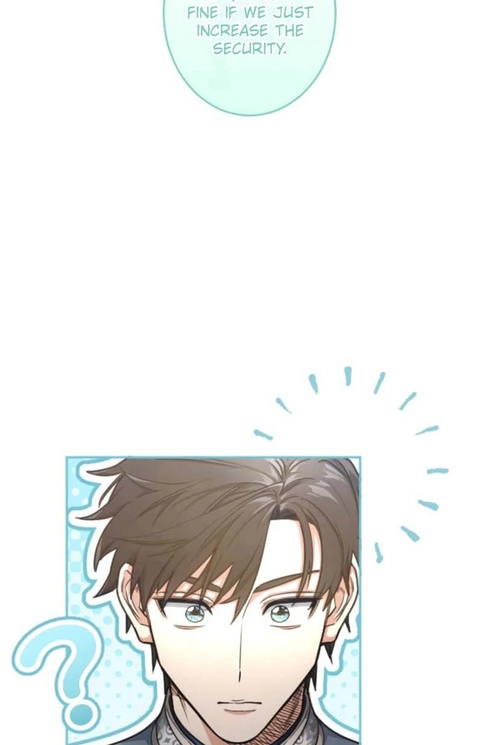 You Promised to Divorce Me After 10 Years, Right Dear? Chapter 13 357 050