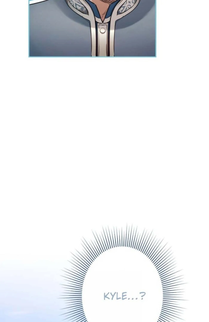 You Promised to Divorce Me After 10 Years, Right Dear? Chapter 13 358 051