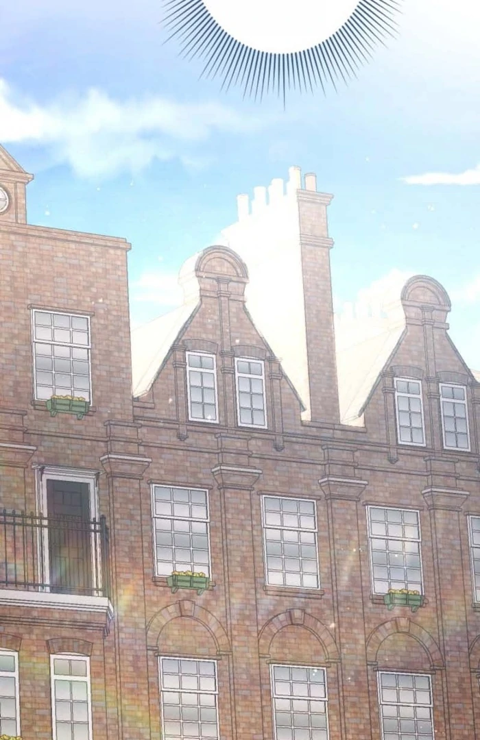 You Promised to Divorce Me After 10 Years, Right Dear? Chapter 13 359 052