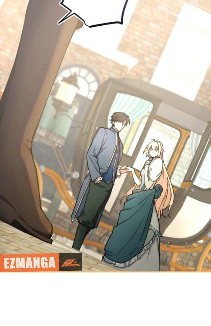 You Promised to Divorce Me After 10 Years, Right Dear? Chapter 13 362 055