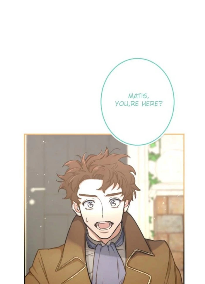 You Promised to Divorce Me After 10 Years, Right Dear? Chapter 13 363 056