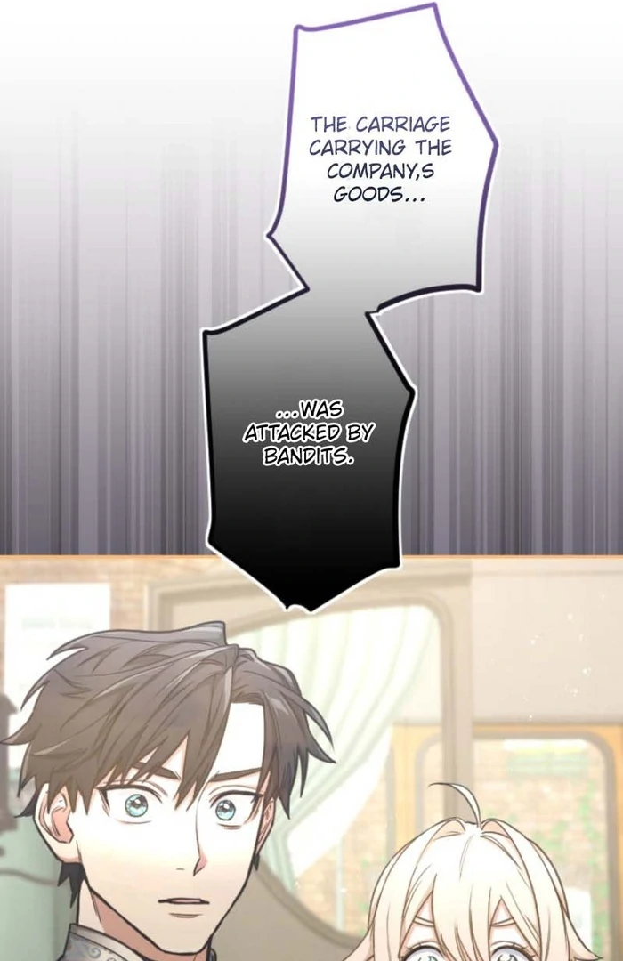 You Promised to Divorce Me After 10 Years, Right Dear? Chapter 13 365 058