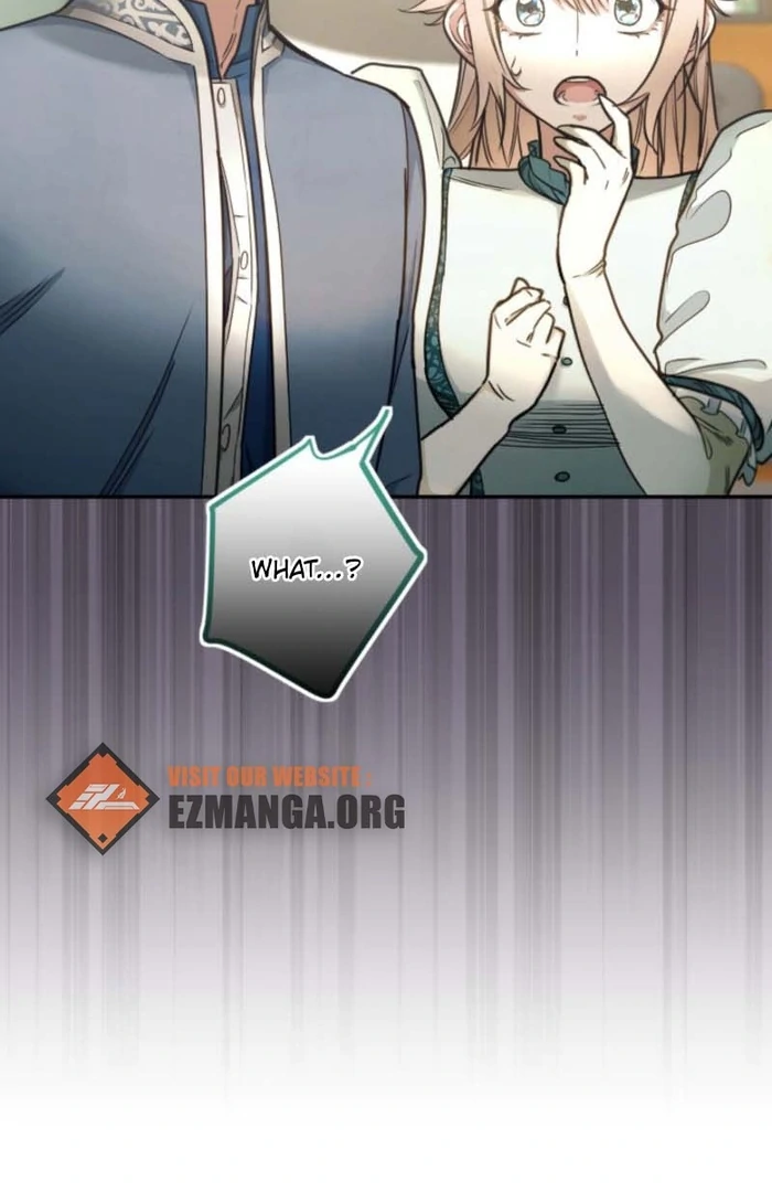 You Promised to Divorce Me After 10 Years, Right Dear? Chapter 13 366 059