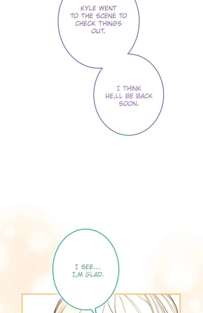 You Promised to Divorce Me After 10 Years, Right Dear? Chapter 13 368 061