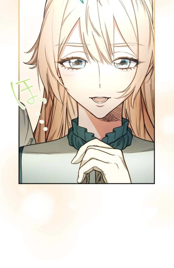 You Promised to Divorce Me After 10 Years, Right Dear? Chapter 13 369 062