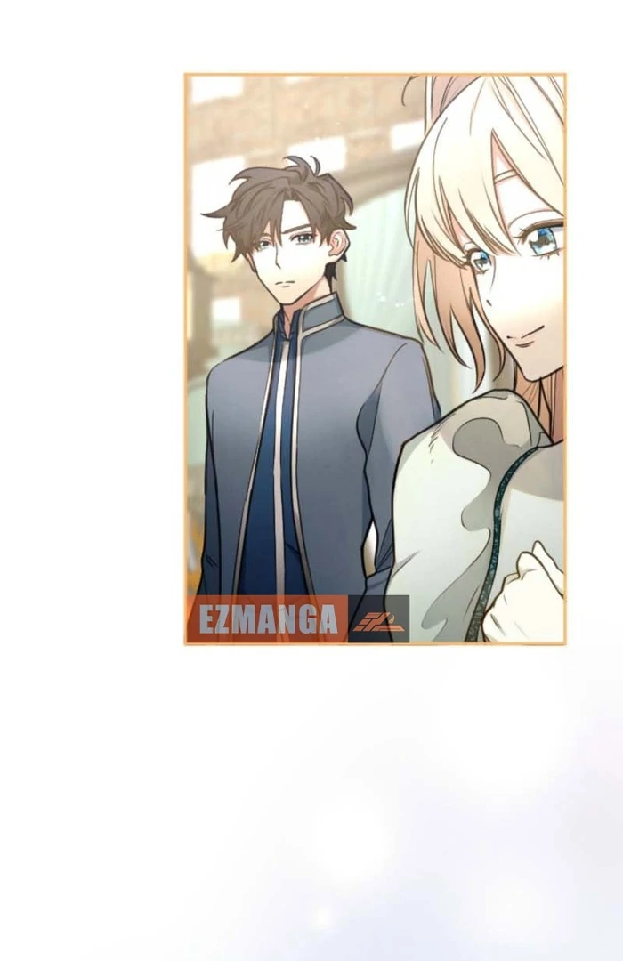 You Promised to Divorce Me After 10 Years, Right Dear? Chapter 13 370 063