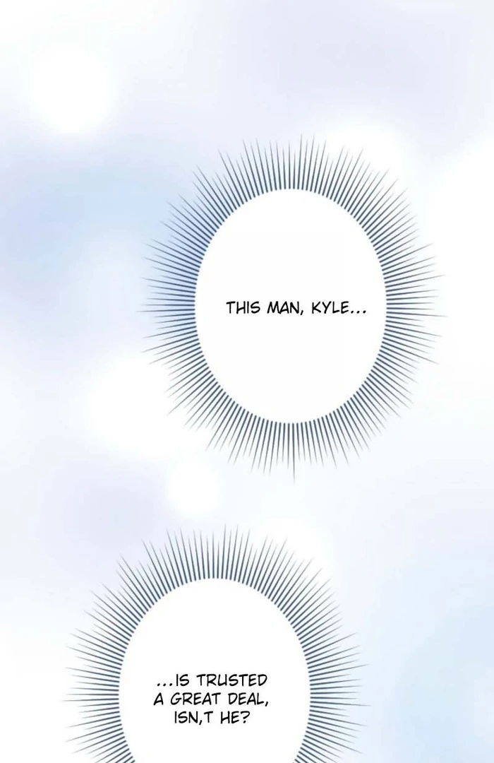 You Promised to Divorce Me After 10 Years, Right Dear? Chapter 13 371 064