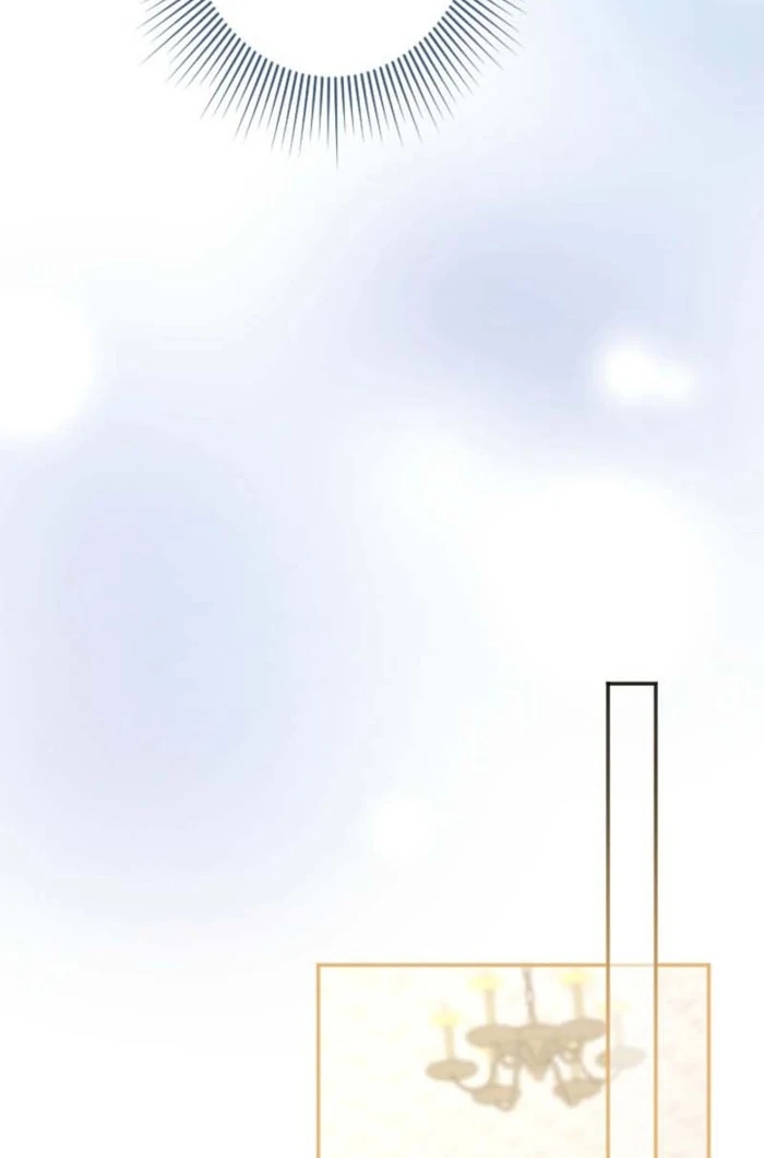 You Promised to Divorce Me After 10 Years, Right Dear? Chapter 13 372 065