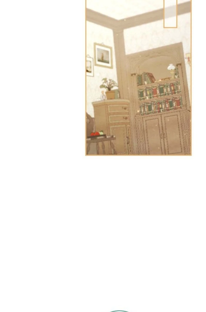 You Promised to Divorce Me After 10 Years, Right Dear? Chapter 13 373 066