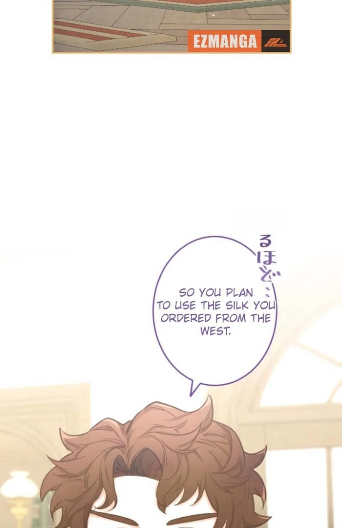 You Promised to Divorce Me After 10 Years, Right Dear? Chapter 13 375 068