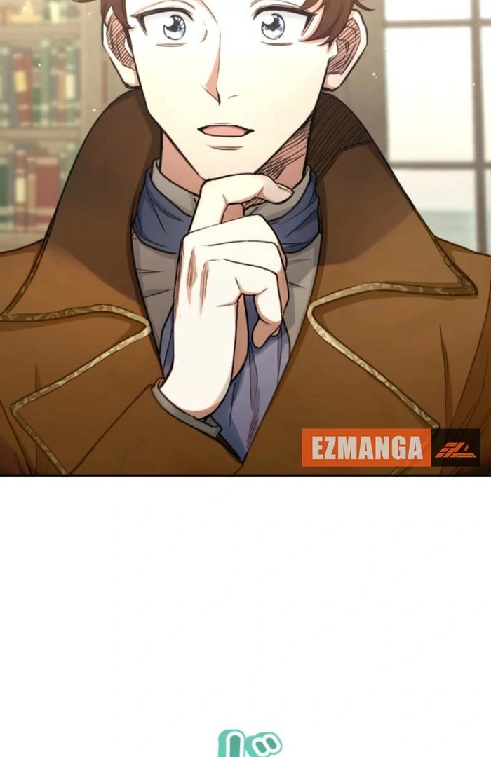 You Promised to Divorce Me After 10 Years, Right Dear? Chapter 13 376 069