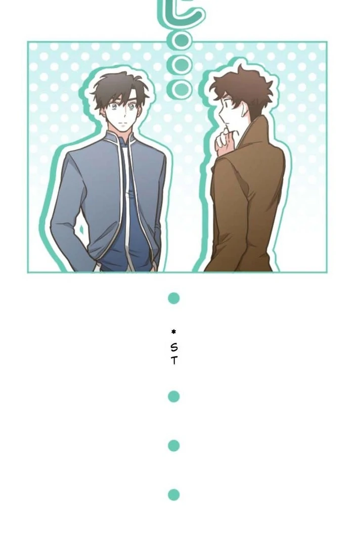 You Promised to Divorce Me After 10 Years, Right Dear? Chapter 13 377 070