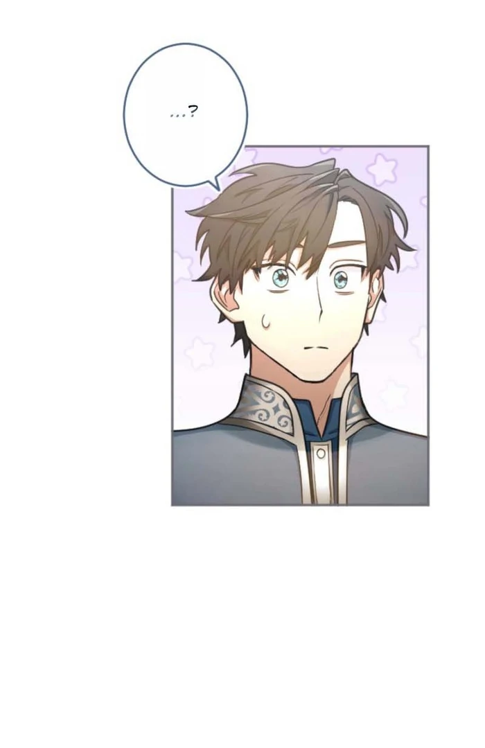 You Promised to Divorce Me After 10 Years, Right Dear? Chapter 13 378 071