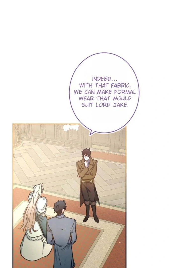 You Promised to Divorce Me After 10 Years, Right Dear? Chapter 13 379 072