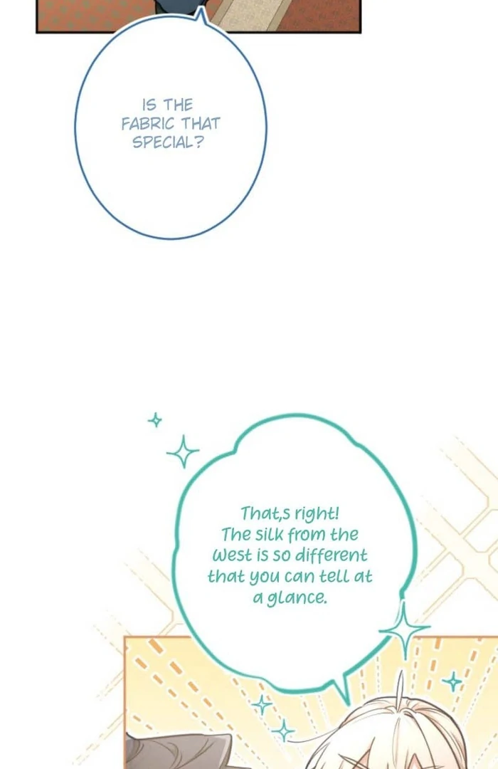 You Promised to Divorce Me After 10 Years, Right Dear? Chapter 13 380 073