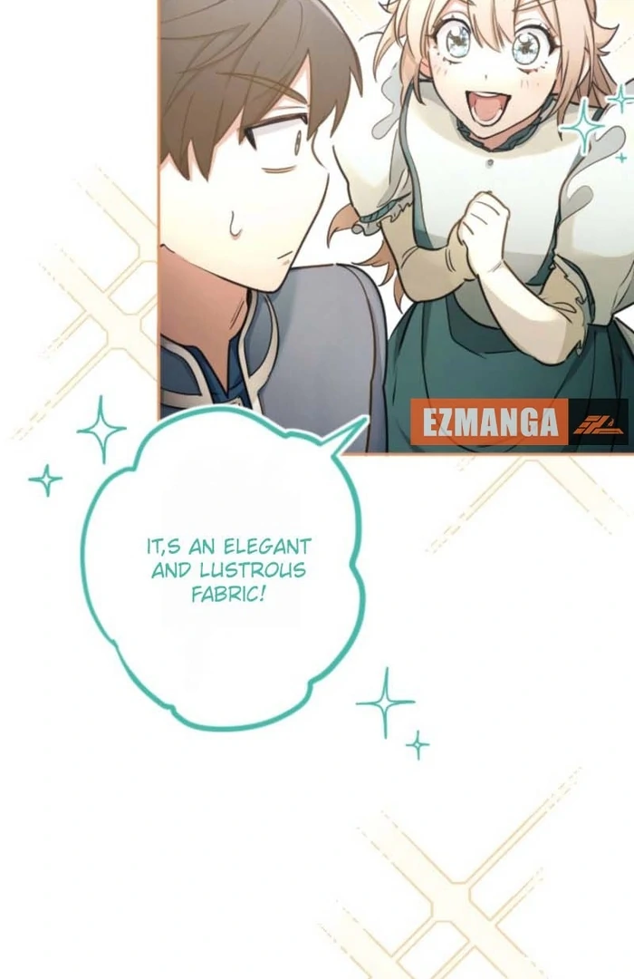 You Promised to Divorce Me After 10 Years, Right Dear? Chapter 13 381 074