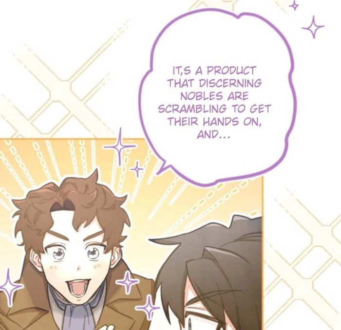 You Promised to Divorce Me After 10 Years, Right Dear? Chapter 13 382 075