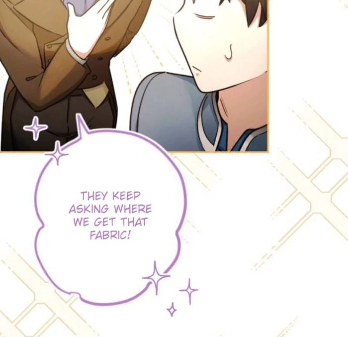 You Promised to Divorce Me After 10 Years, Right Dear? Chapter 13 383 076