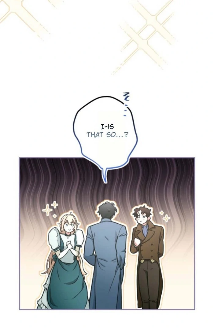 You Promised to Divorce Me After 10 Years, Right Dear? Chapter 13 384 077