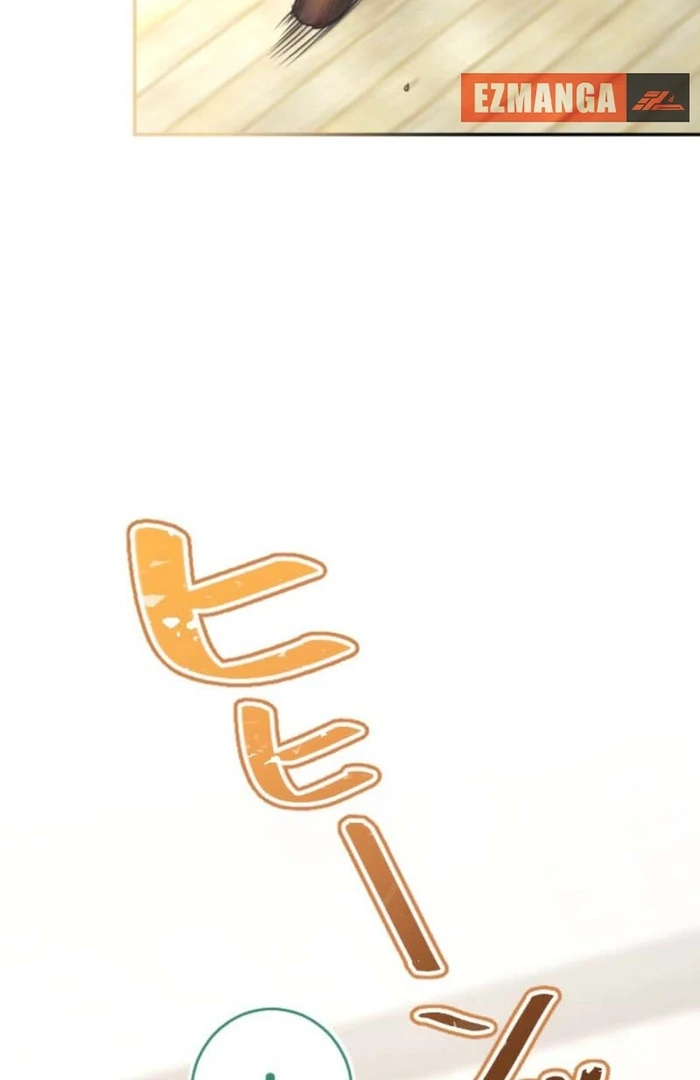 You Promised to Divorce Me After 10 Years, Right Dear? Chapter 13 386 079