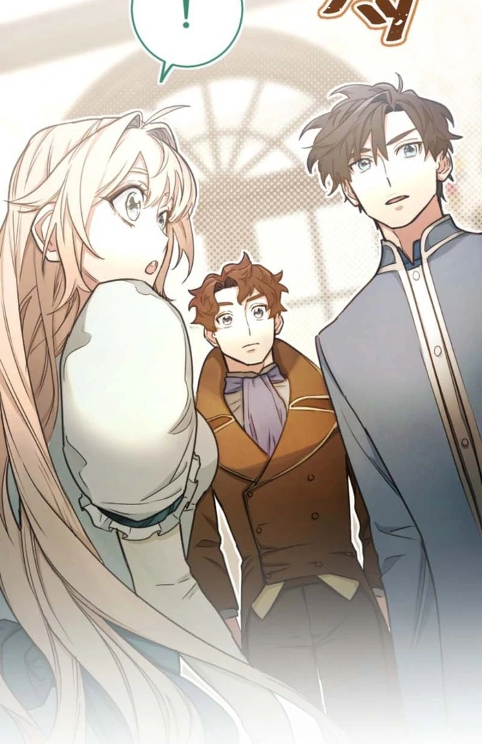 You Promised to Divorce Me After 10 Years, Right Dear? Chapter 13 387 080