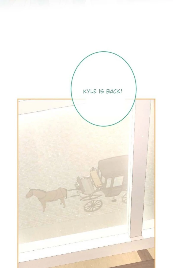 You Promised to Divorce Me After 10 Years, Right Dear? Chapter 13 388 081