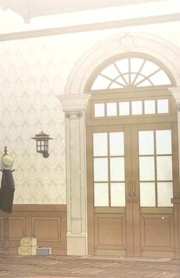 You Promised to Divorce Me After 10 Years, Right Dear? Chapter 13 390 083