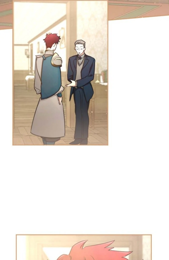 You Promised to Divorce Me After 10 Years, Right Dear? Chapter 13 391 084