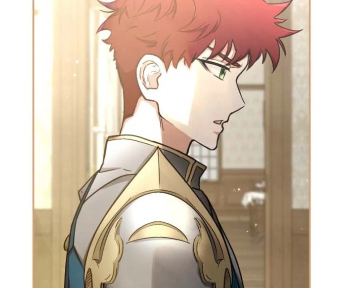 You Promised to Divorce Me After 10 Years, Right Dear? Chapter 13 392 085