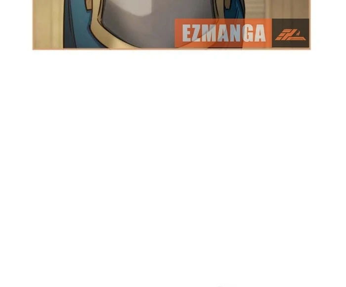 You Promised to Divorce Me After 10 Years, Right Dear? Chapter 13 393 086