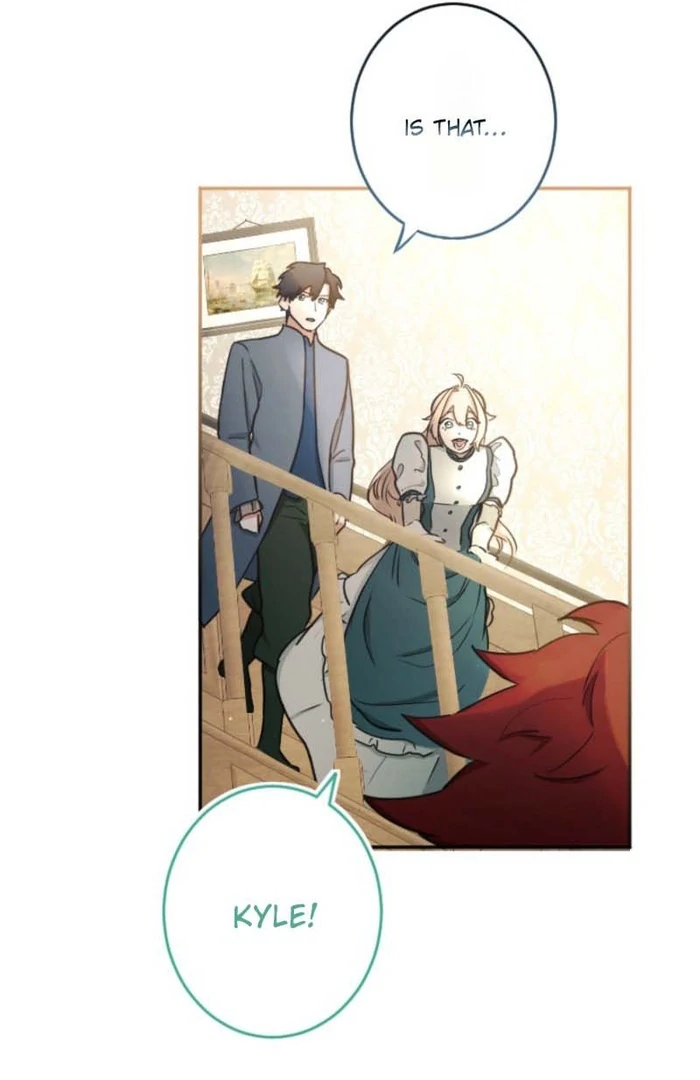 You Promised to Divorce Me After 10 Years, Right Dear? Chapter 13 394 087