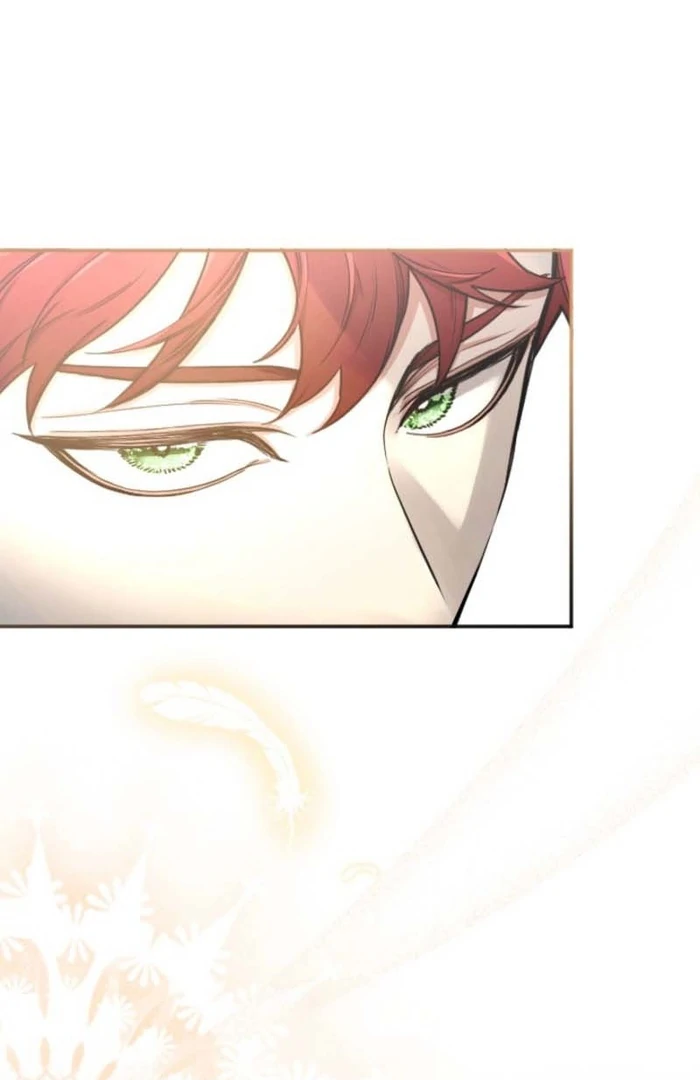 You Promised to Divorce Me After 10 Years, Right Dear? Chapter 13 395 088