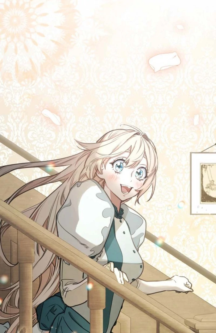 You Promised to Divorce Me After 10 Years, Right Dear? Chapter 13 396 089