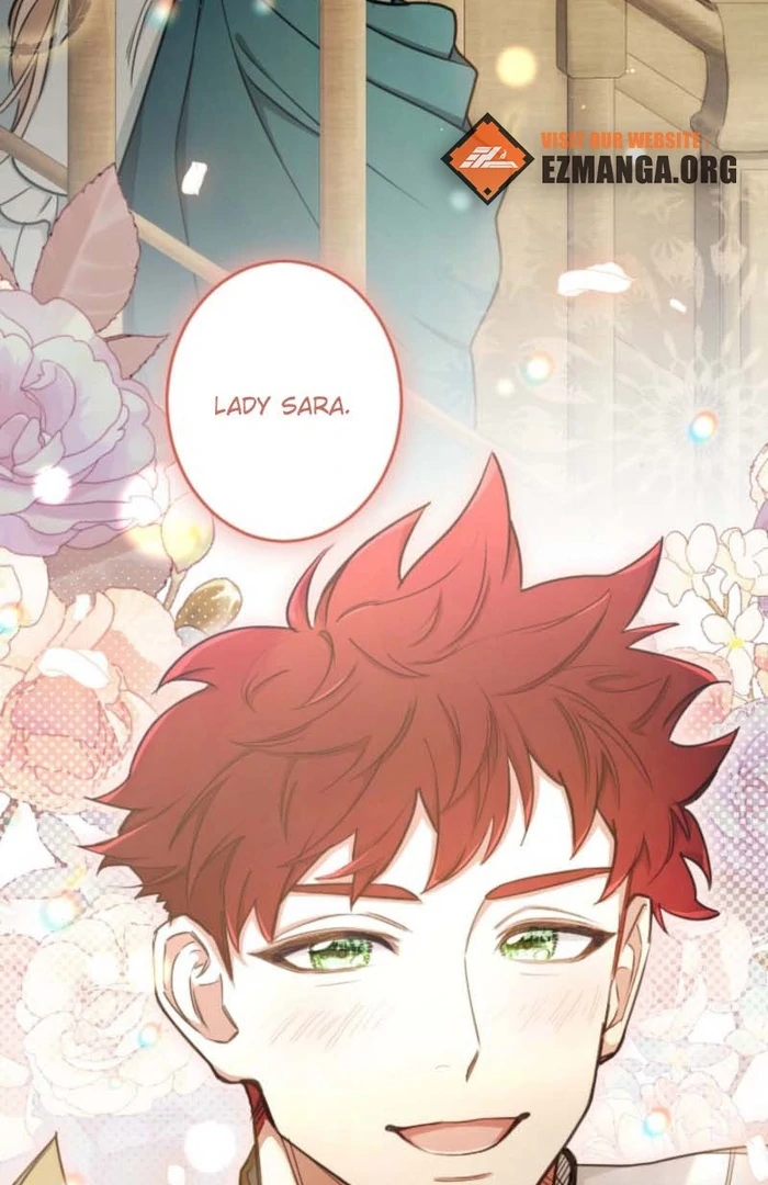 You Promised to Divorce Me After 10 Years, Right Dear? Chapter 13 397 090