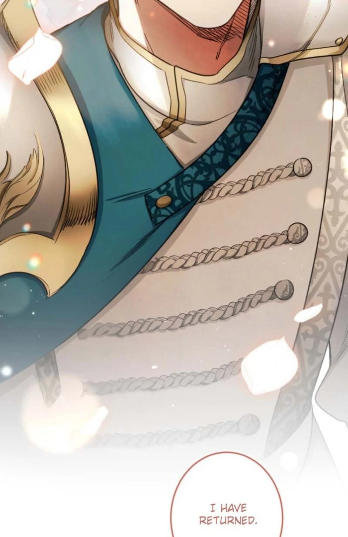 You Promised to Divorce Me After 10 Years, Right Dear? Chapter 13 398 091