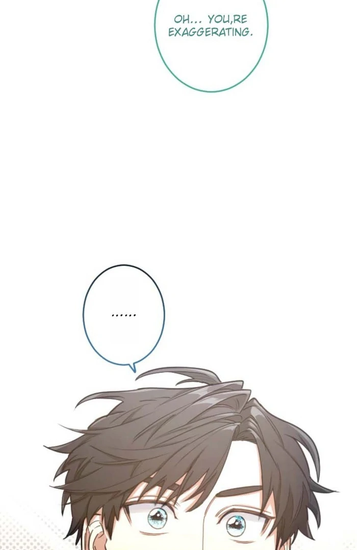 You Promised to Divorce Me After 10 Years, Right Dear? Chapter 13 400 093