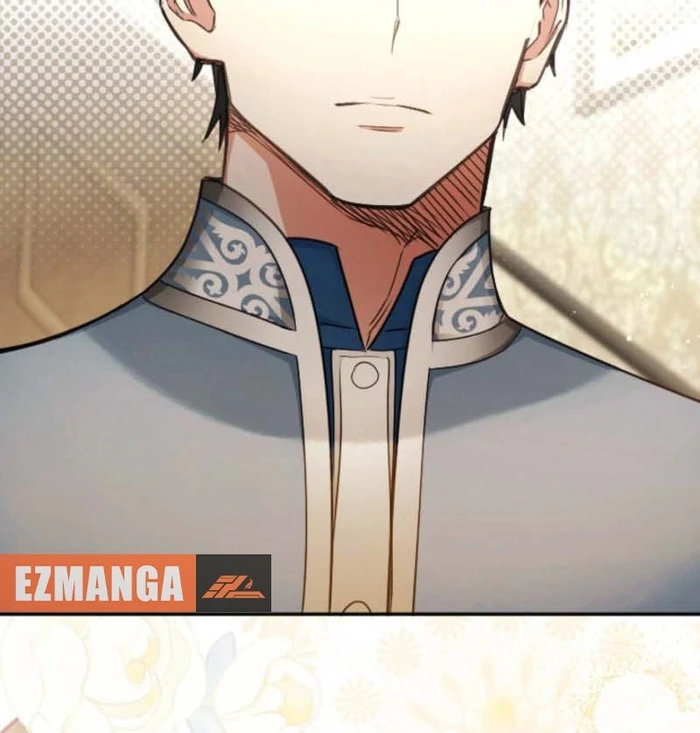 You Promised to Divorce Me After 10 Years, Right Dear? Chapter 13 401 094