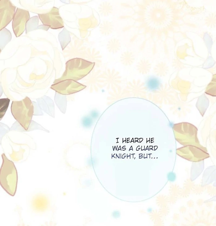 You Promised to Divorce Me After 10 Years, Right Dear? Chapter 13 402 095